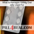 What Is Kamagra 100Mg Oral Jelly Used For 16